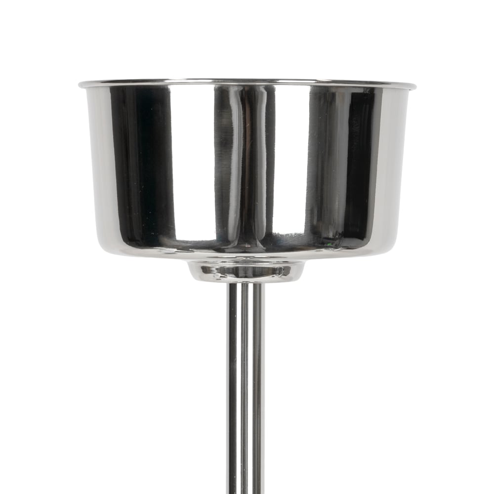 192-520824 Multiple Large Image #1