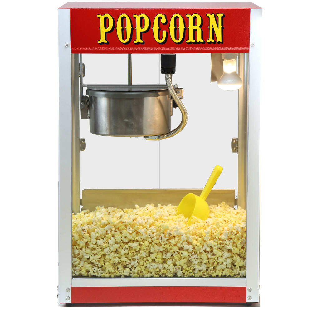 POPCORN様 051721d5-b7a2-4042-a6ce-