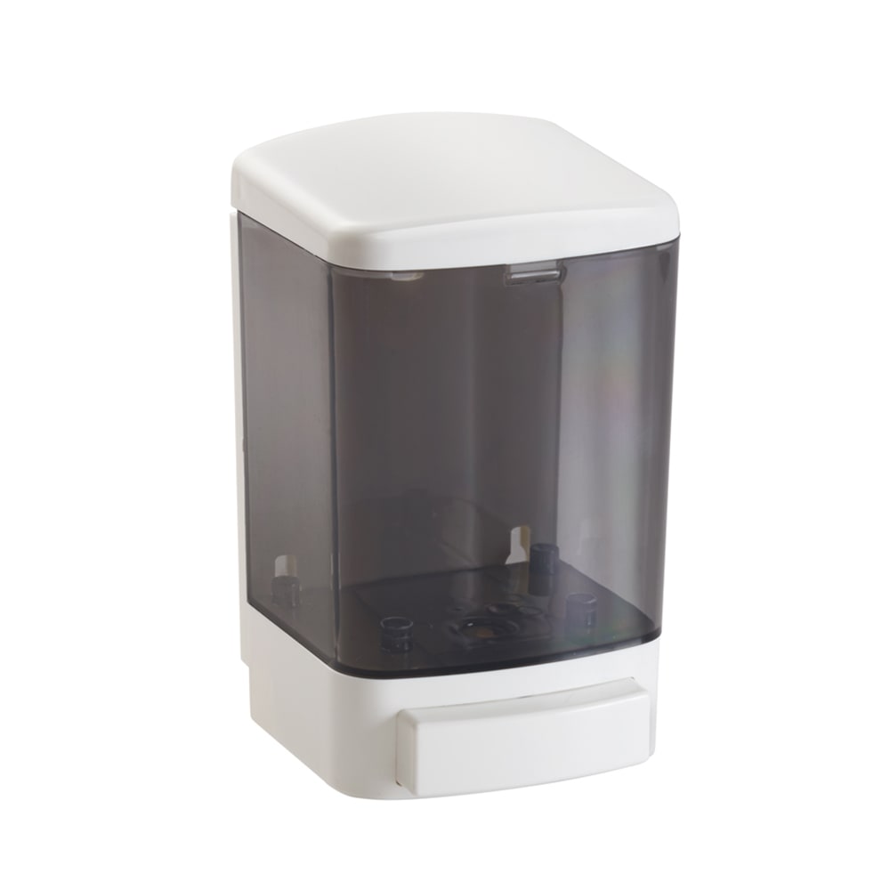 381-H116 30 oz Wall Mount Soap Dispenser