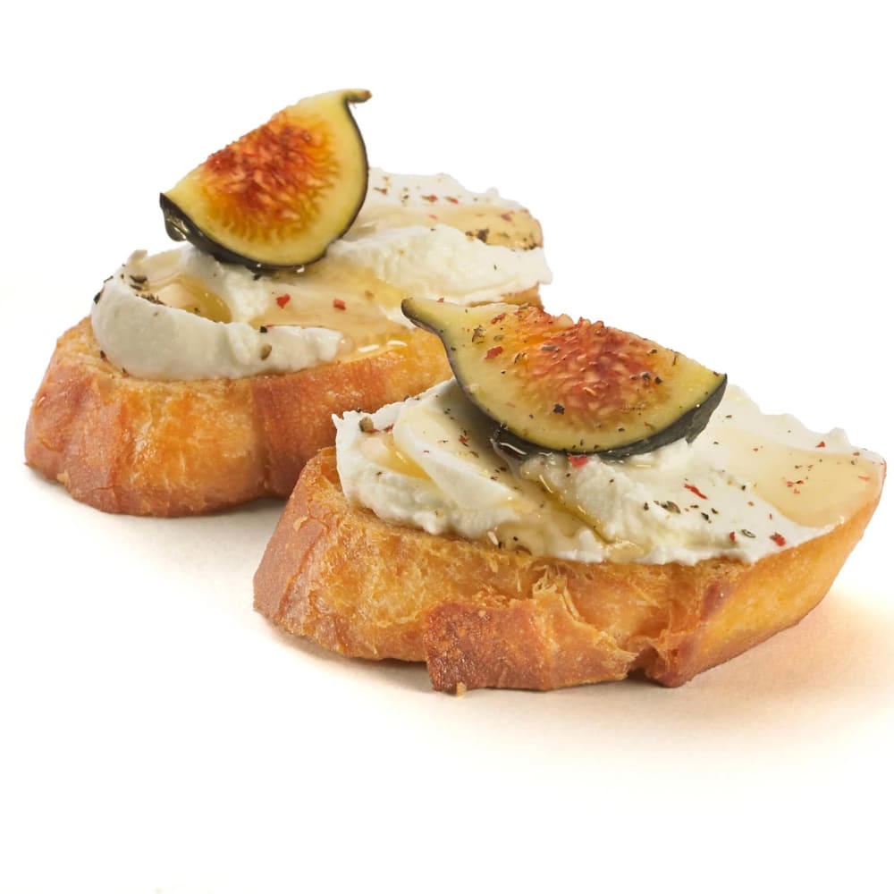 Cuisipro Yogurt Cheese Maker - Thumbnail 2