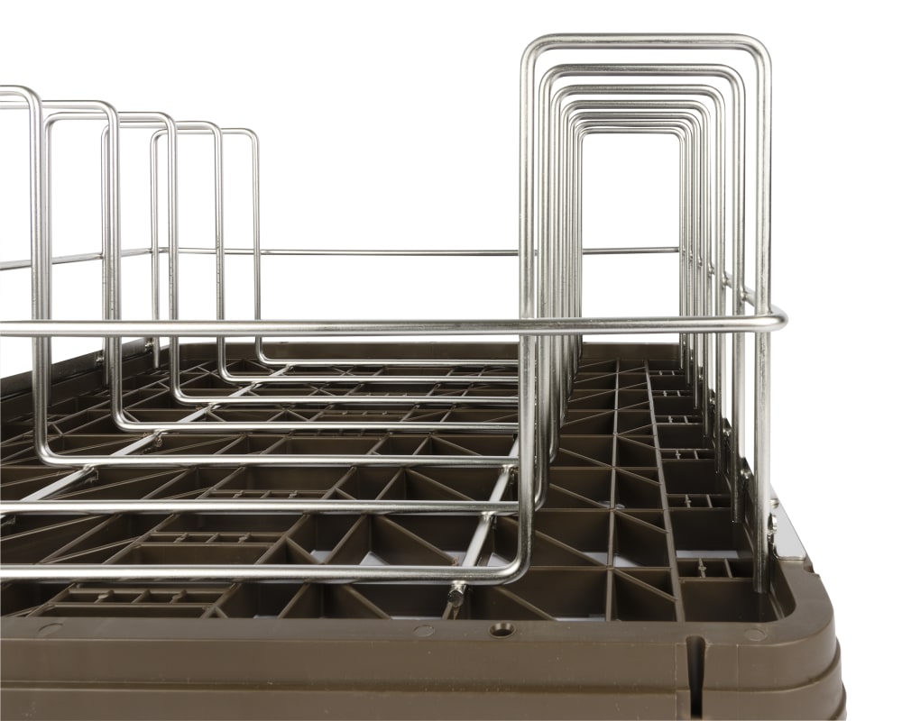 617-RACK6PAN Multiple Large Image #1