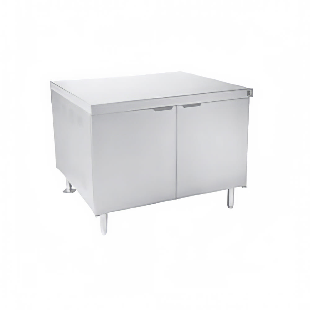 972-CE24 24" Electric Steam Generator w/ 24 kW Output, 208v/1ph