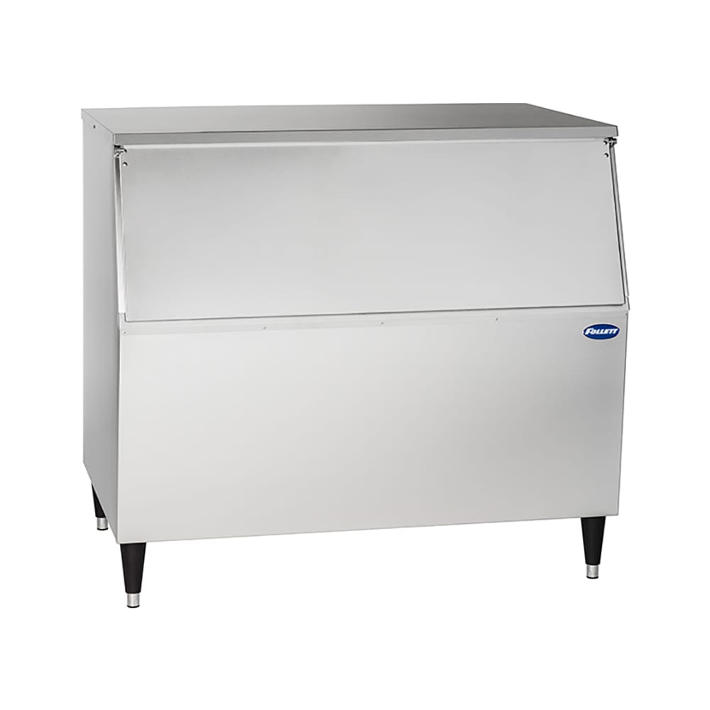 608-102552 52" Ice Bin - 1030 lb
