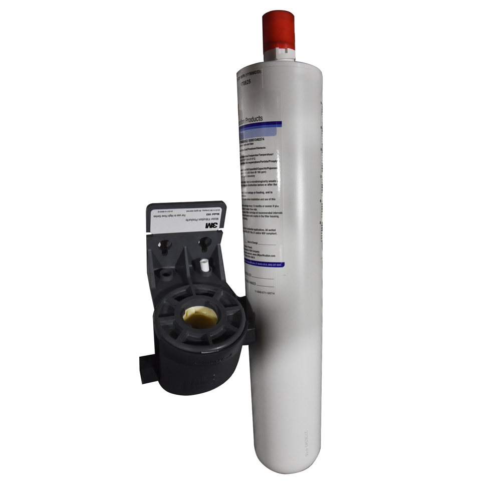 013-PLF240 Water Filter System