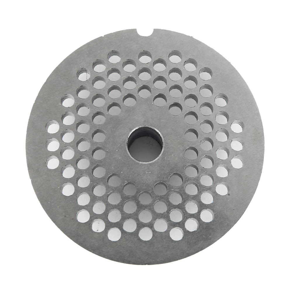 605-CP0412 Chopper Plate, 5/32 (4 mm)