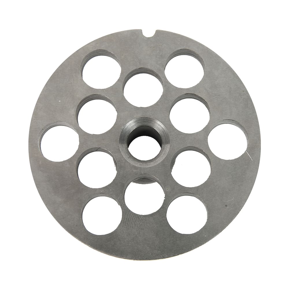605-CP1212 Chopper Plate, 1/2"(12 mm)