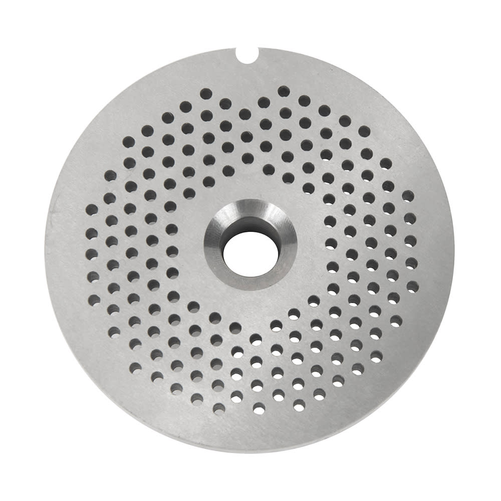 605-CP0212 Chopper Plate, 1/16"(2 mm)