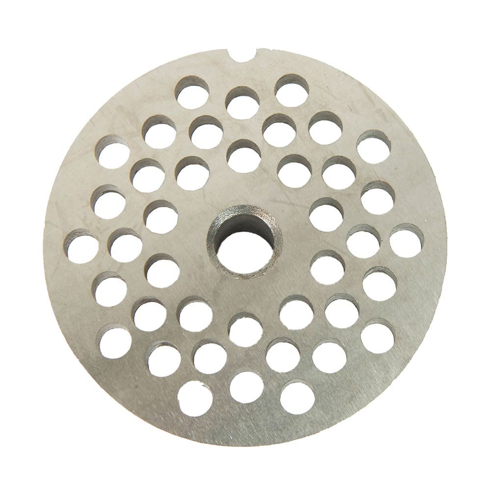 605-CP0612 Chopper Plate, 1/4" (6 mm)