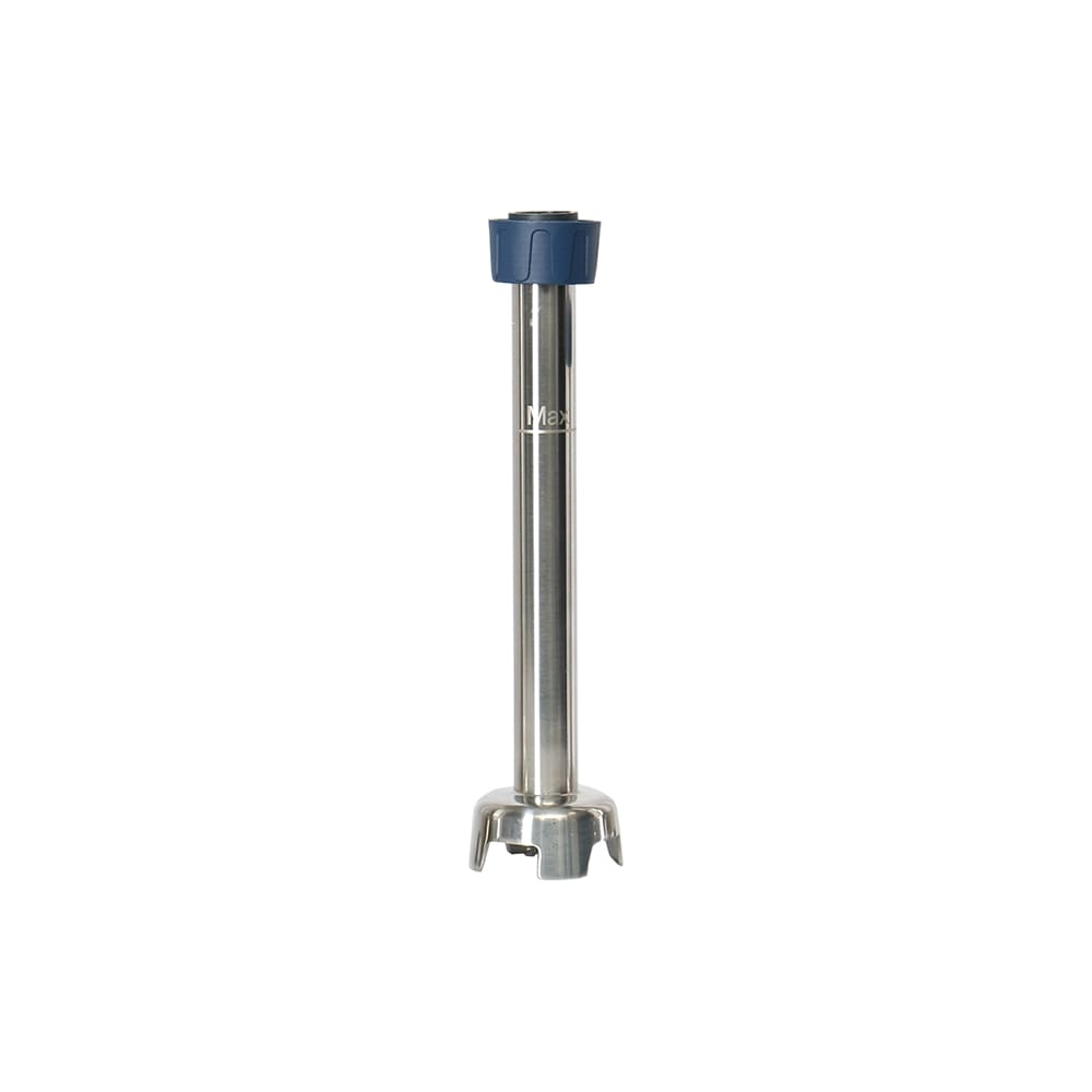 605-GIBSTK14 14" Stainless Blending Stick for GIB500 & GIB750