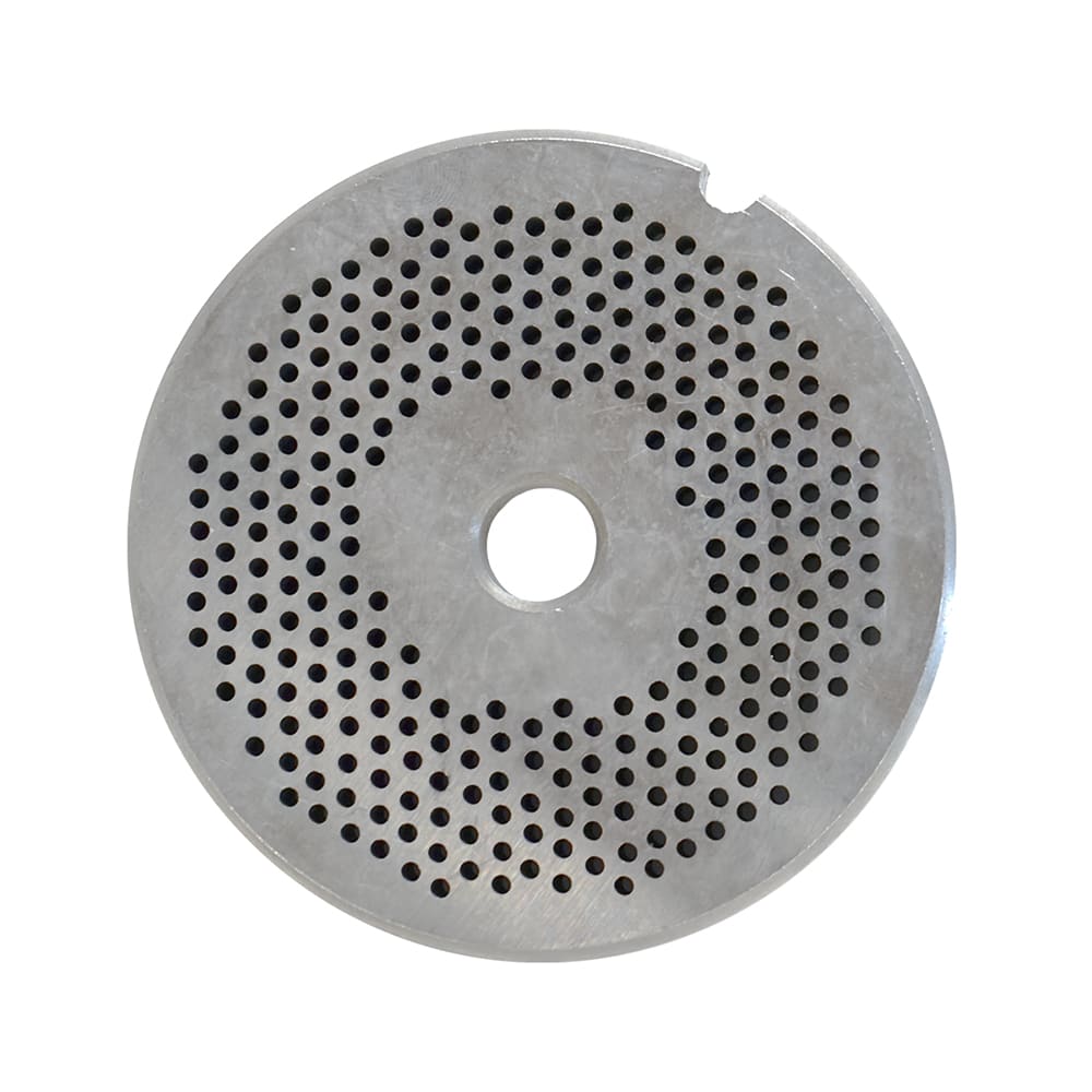 605-L00779 1/16" Chopper Plate for CM22