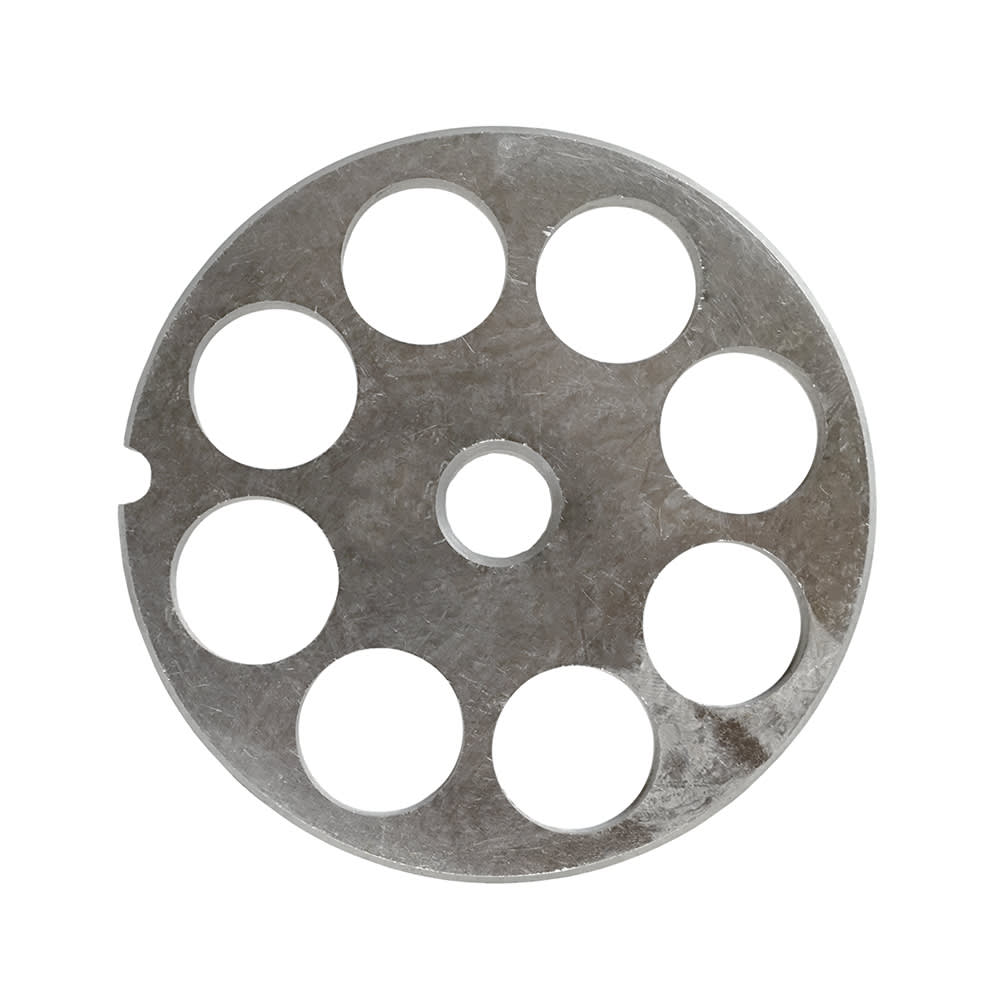 605-L00781 11/16" Chopper Plate for CM22