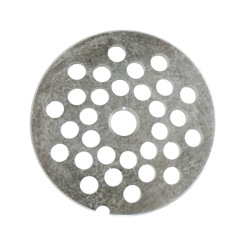 605-L00672 5/16" Chopper Plate for CM22