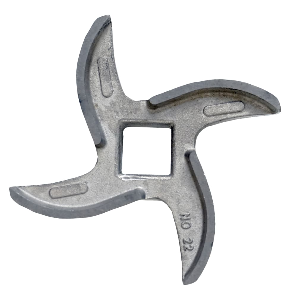 605-L00481 Chopper Knife for CM22