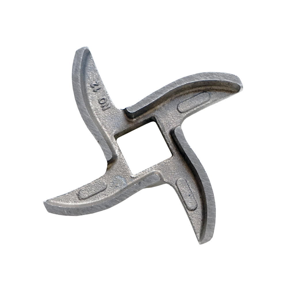 605-L00440 Chopper Knife for CM12