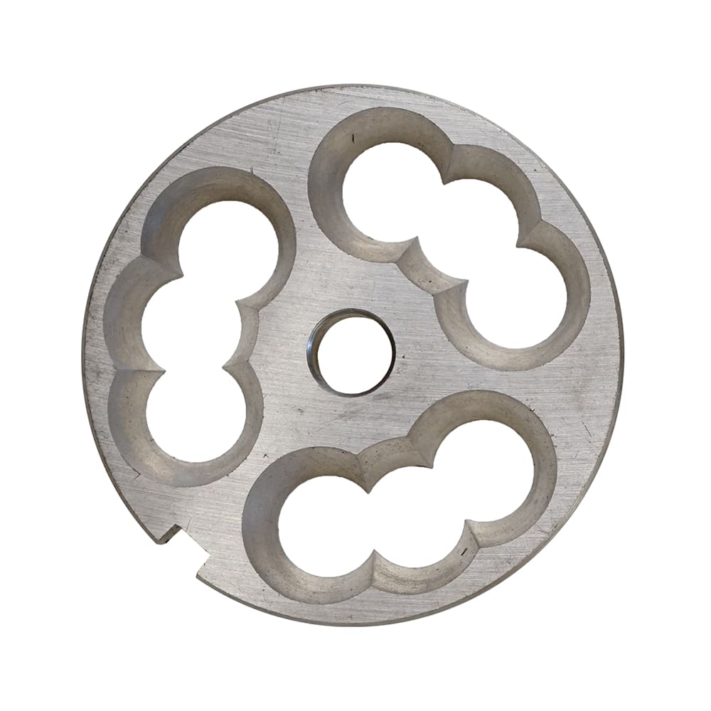 605-L00777 Stuffing Plate for CM12