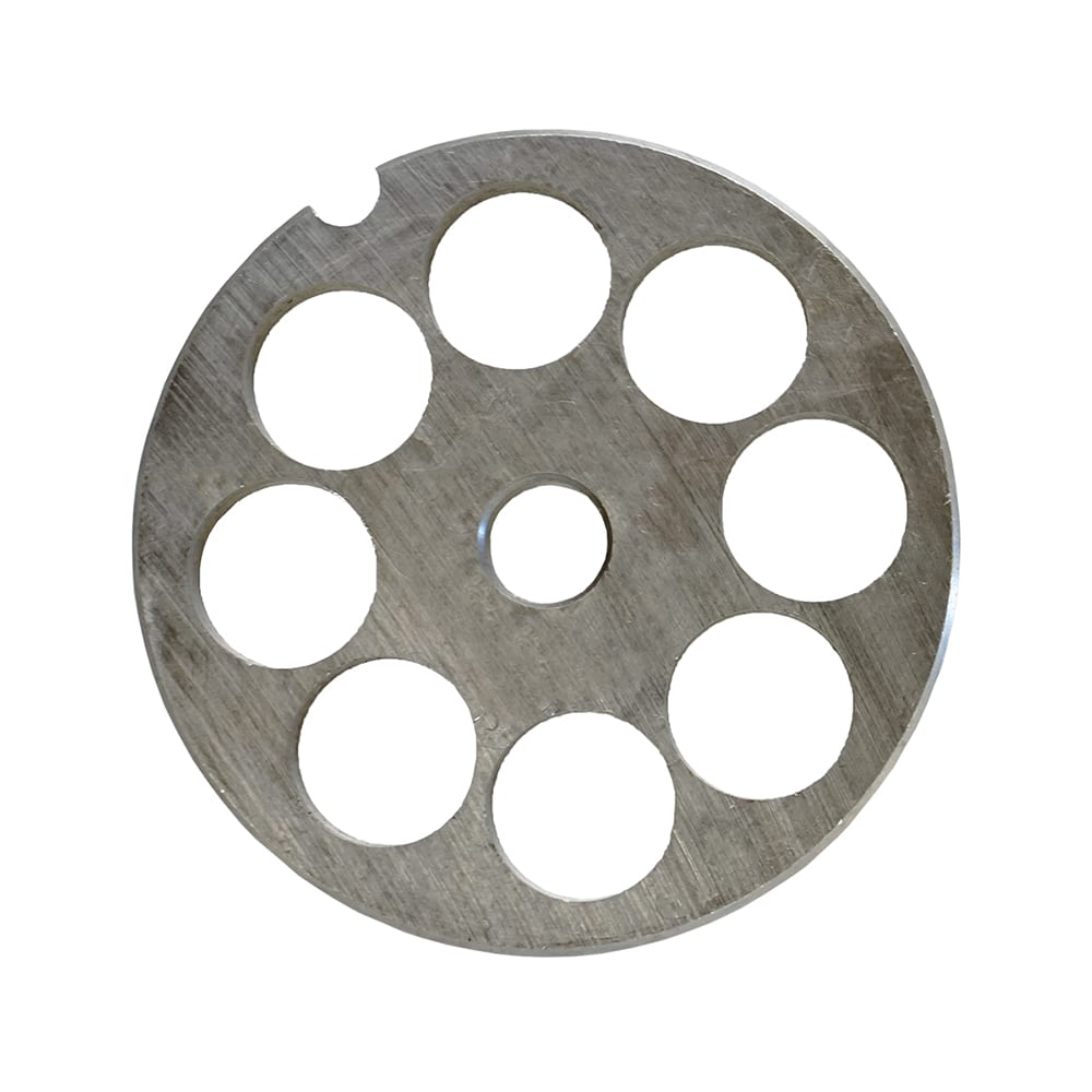 605-L00776 5/8" Chopper Plate for CM12