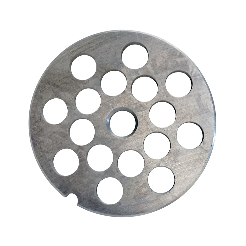 605-L00780 1/2" Chopper Plate for CM22