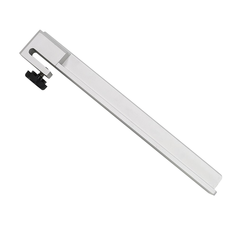 605-SFENCE Food Fence for S-Series Slicers