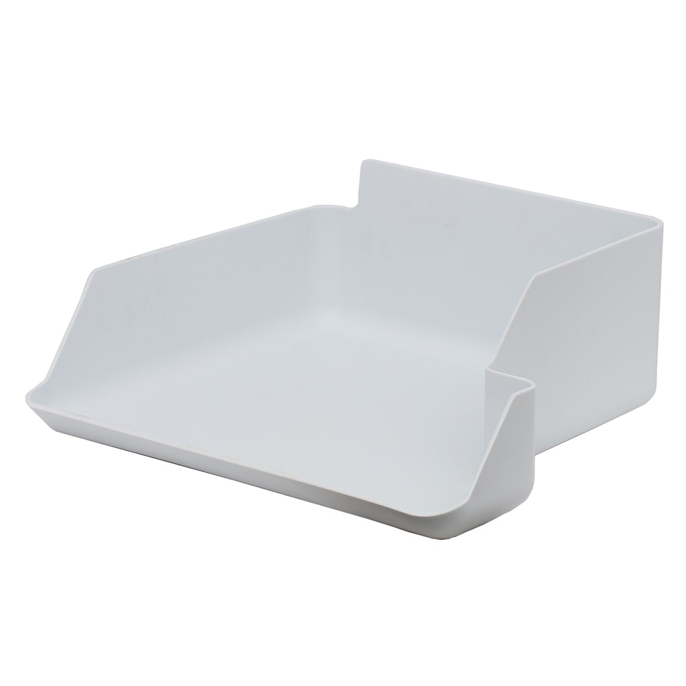 605-SSLAWTRAY Slaw Tray for S-Series Slicers