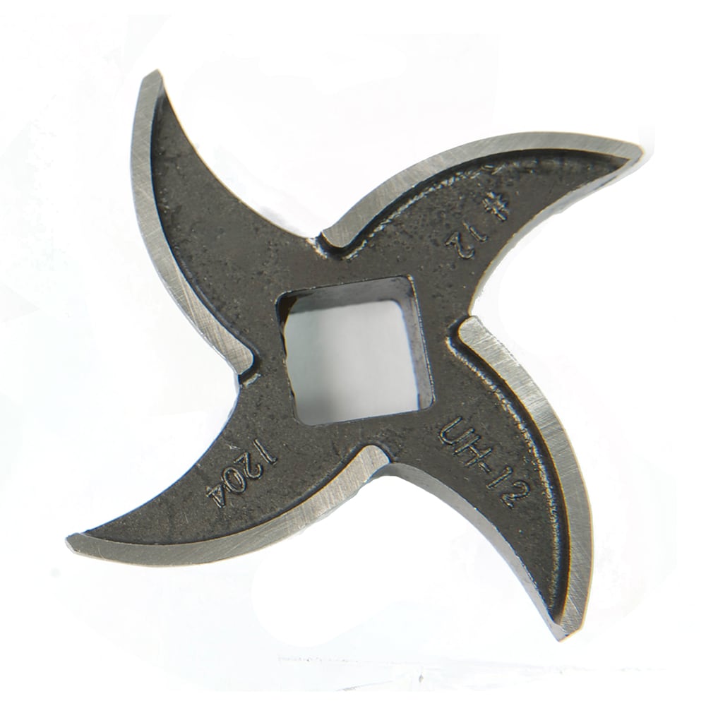605-XXCK Chopper Knife for XMCA-SS