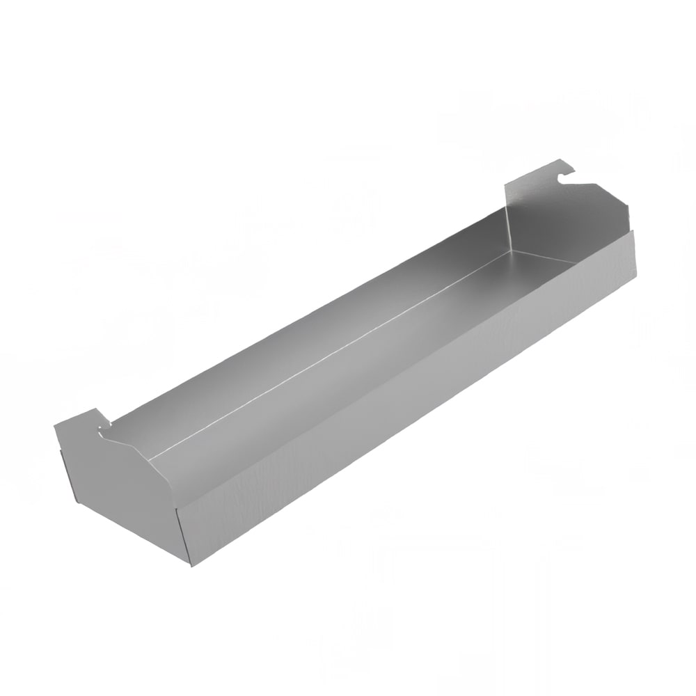 127-AC26 Cooking Tray for N1, N2, STEAMBOX, & DECO