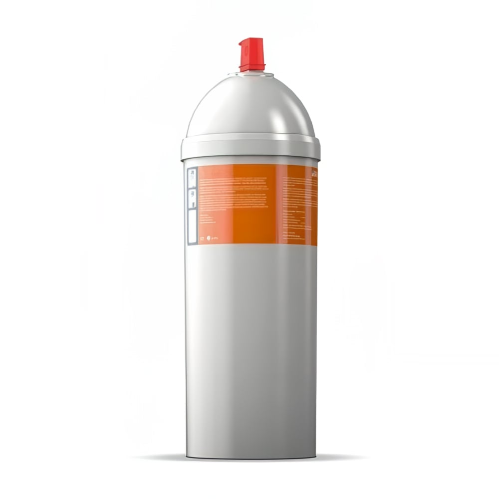 127-PWFXL Water Filter XL for D-ONE