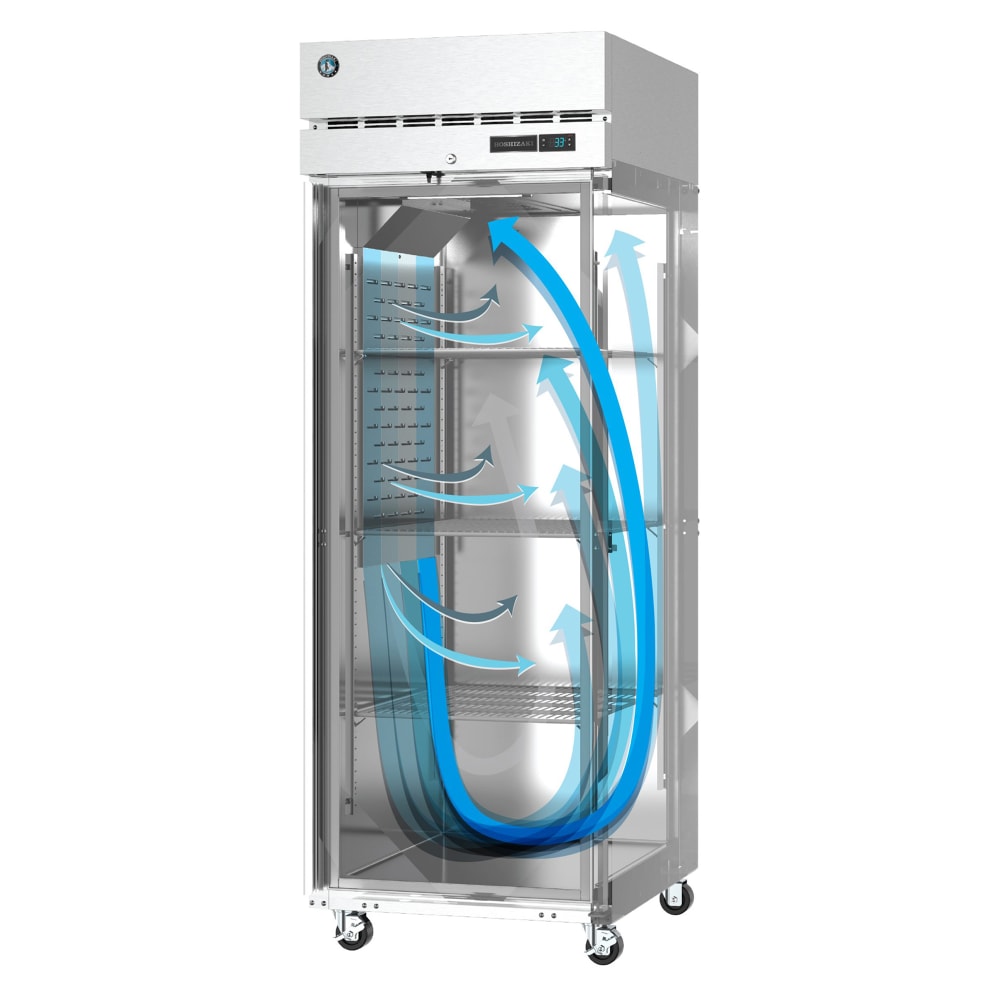 440-R1AFSL Multiple Large Image #3