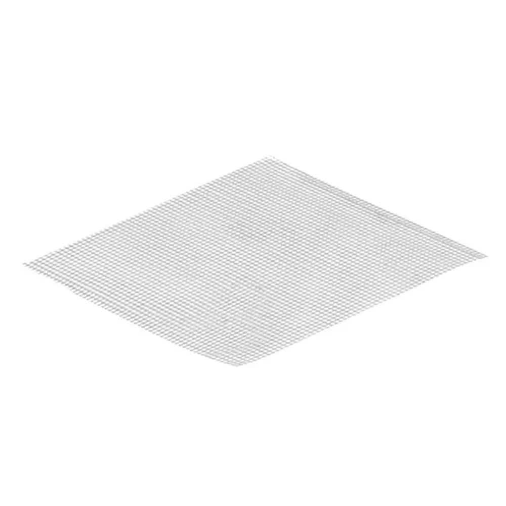 589-100018 Teflon Cooking Screen, Mesh, 14 x 16"