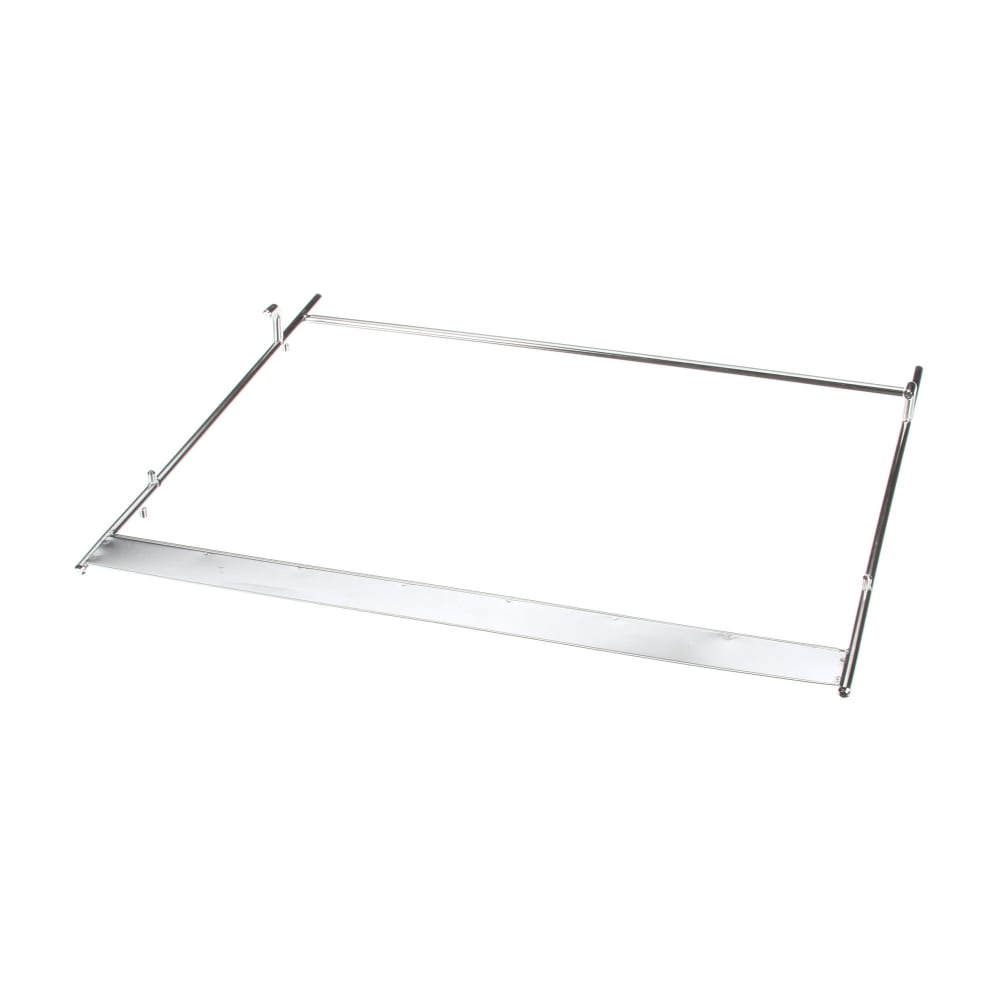 589-ENC1279 Baking Stone Replacement Rack for Bullet Ovens
