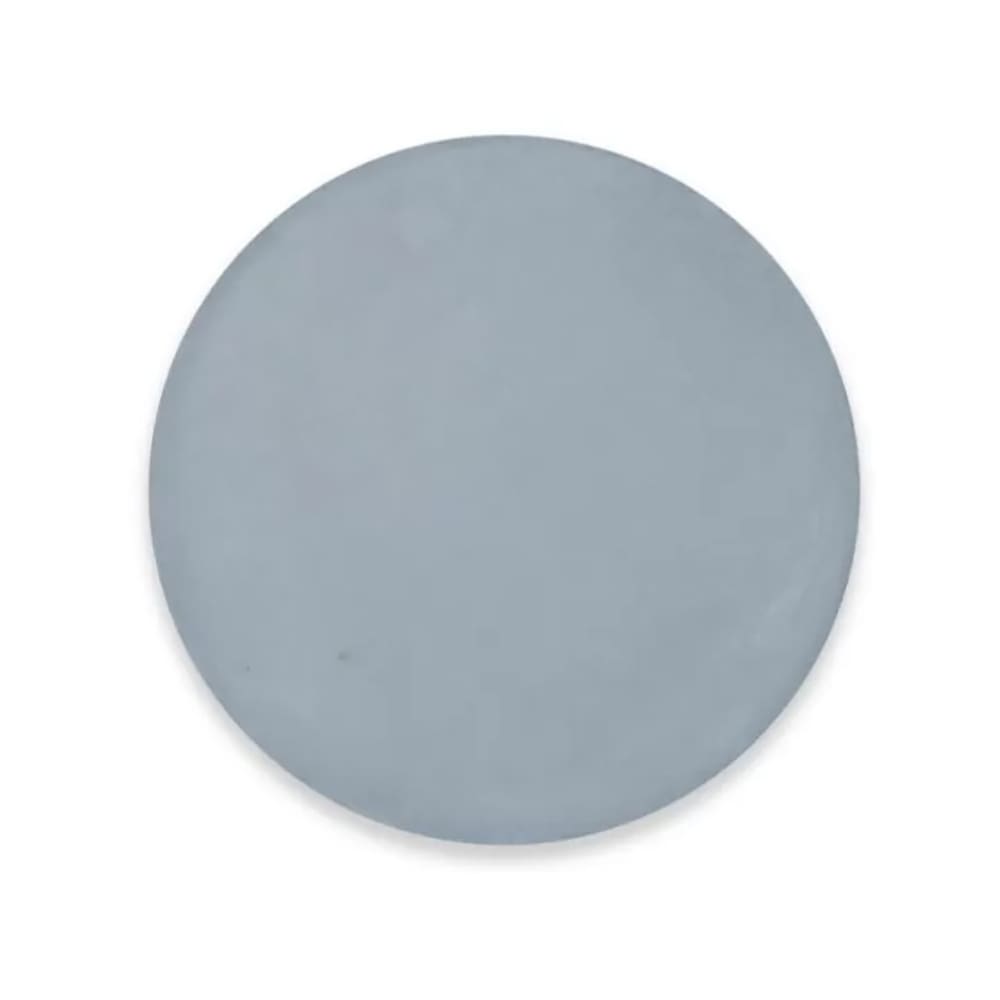 589-FRE3012 14" Ceramic Baking Stone for Fire Oven