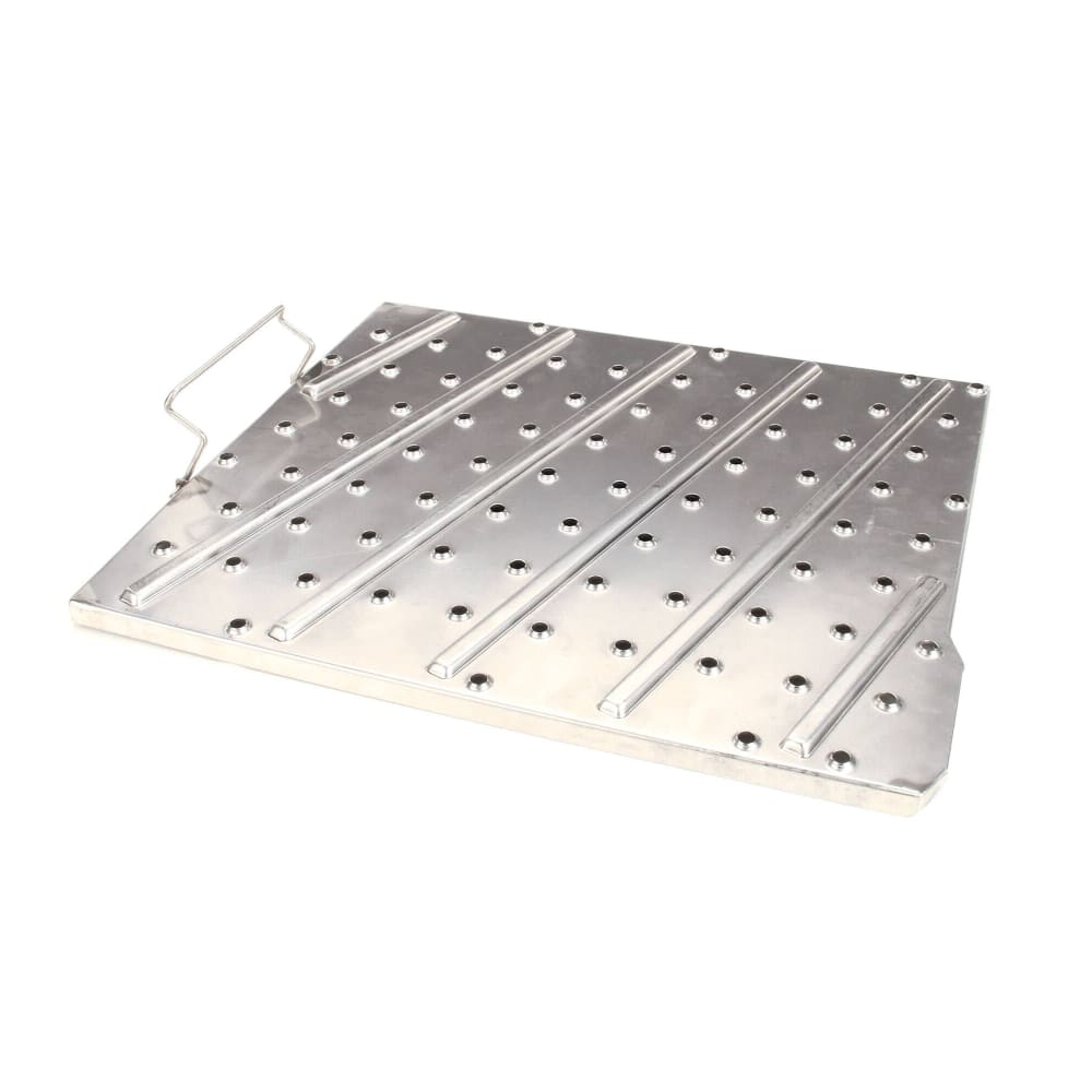 589-HCT4099 Standard Top or Bottom Jetplate For HhC 2020 Oven