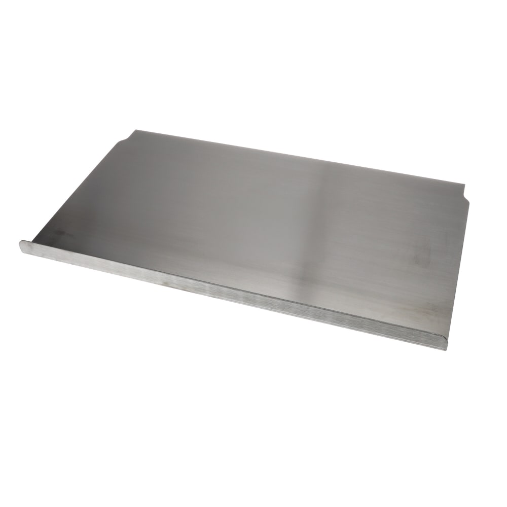 589-HCT4190 20" x 12" Conveyor Shelf for HhC 2020 Oven