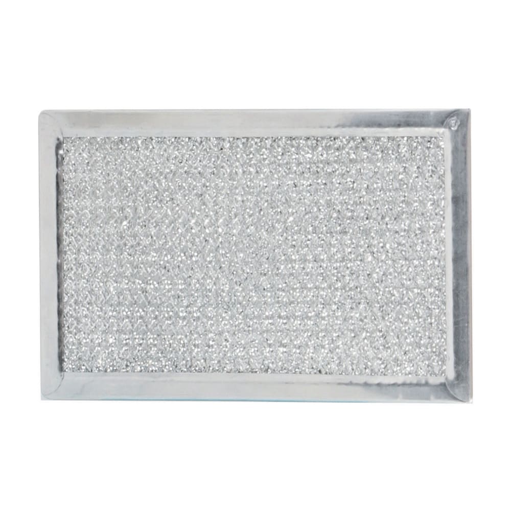 589-HHB8114 Grease Filter For Original HhB Oven