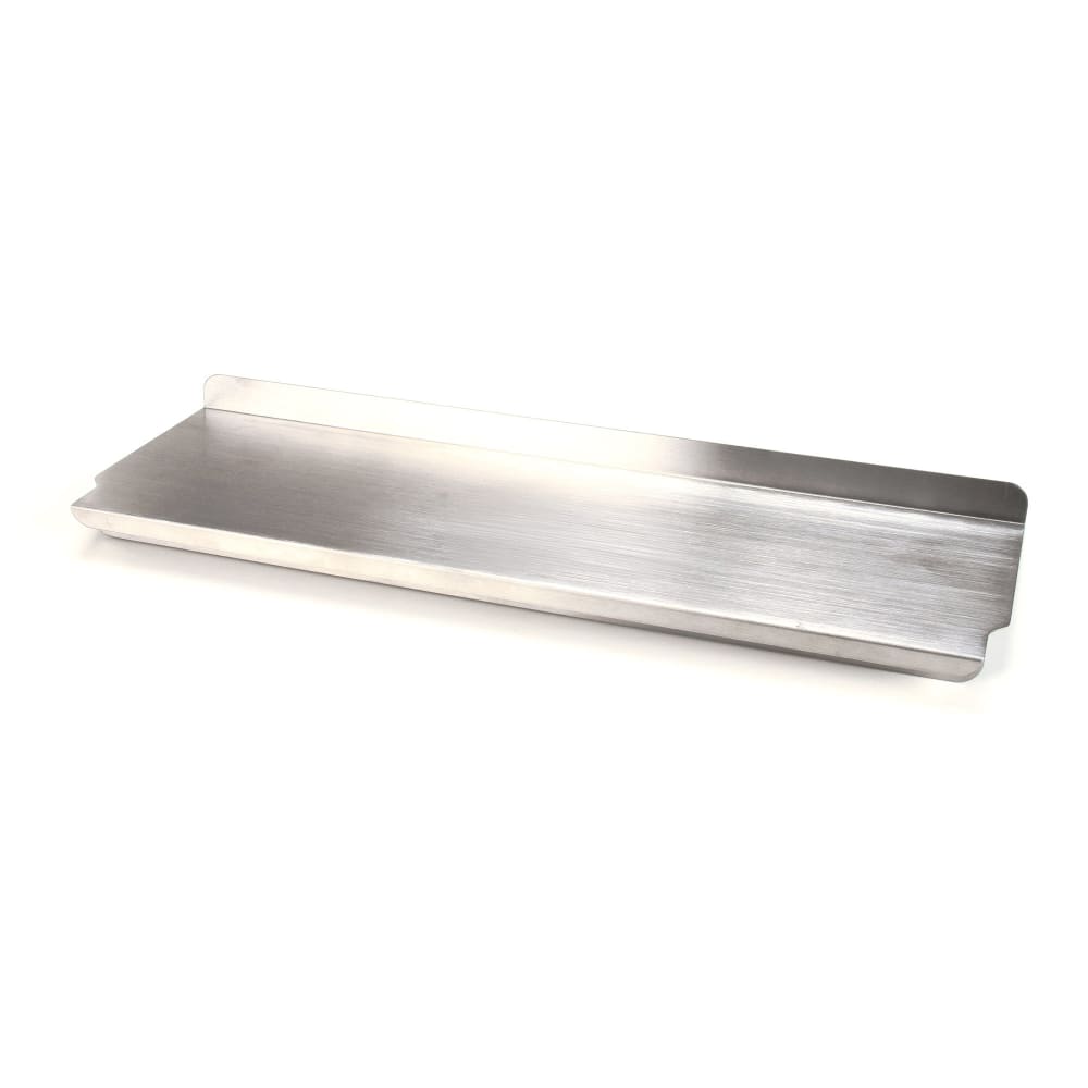 589-HCT4050 6" Extension for HhC 2020 Oven