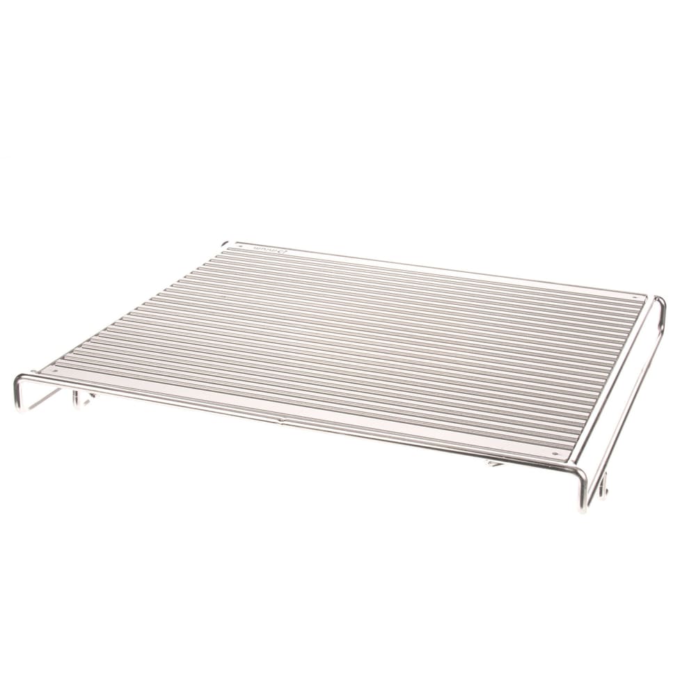 589-ENC3017 Panini Grill Rack & Tray Kit for Encore and Bullet Ovens