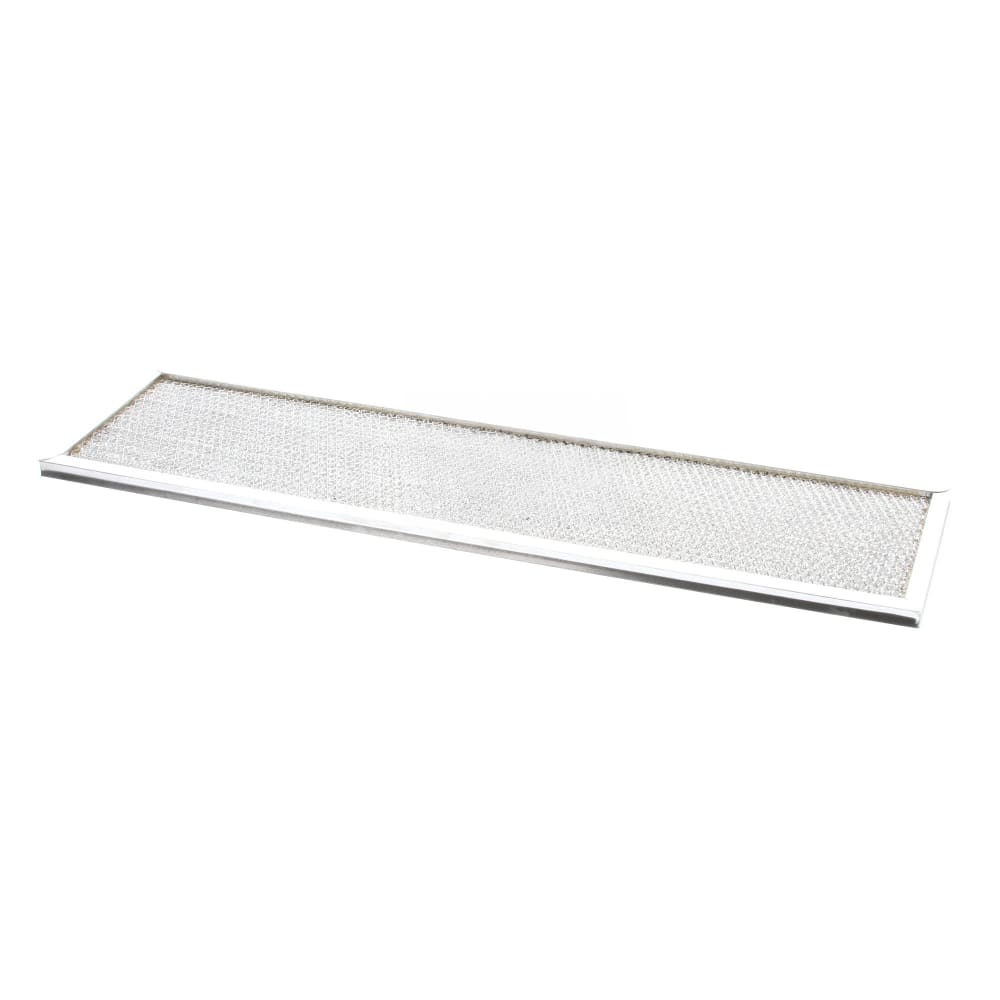 589-I39039 Air Filter For i3 Oven