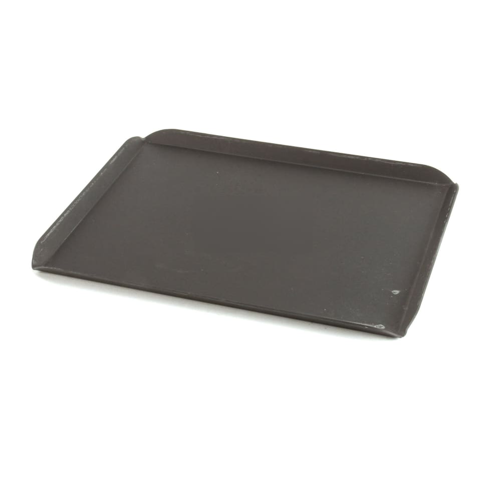 TurboChef I1-9496 1/4 Quarter Size Bun / Sheet Pan - 11 3/4