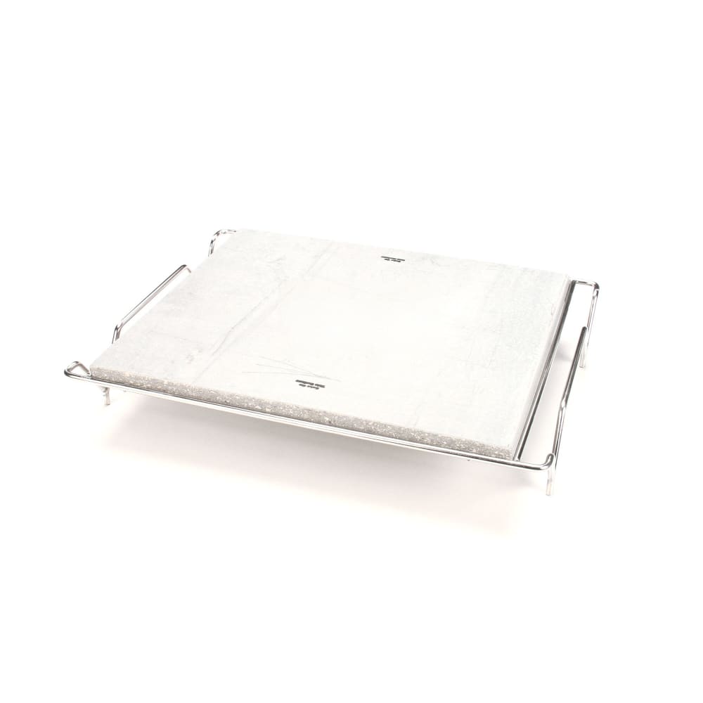 589-I33222 Baking Stone & Rack for i3 Ovens