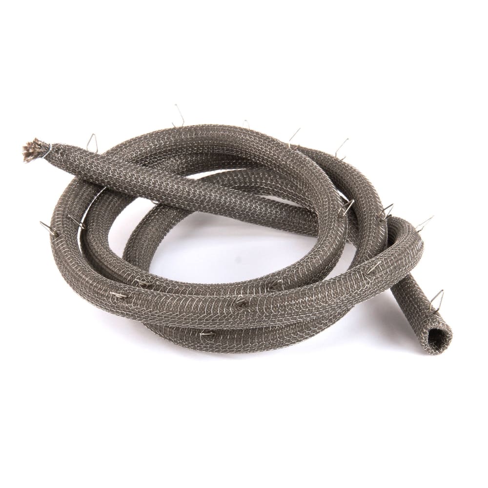 589-I39309 Door Gasket For i3 Oven