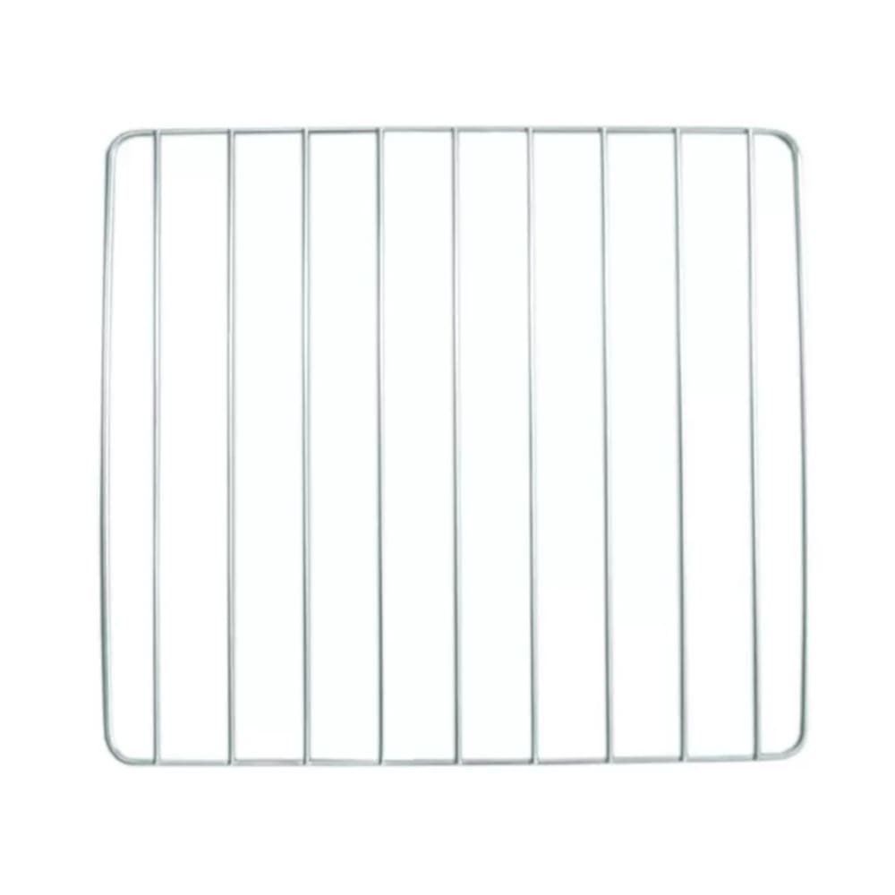 589-NGC10641 Standard Rack For Tornado Oven