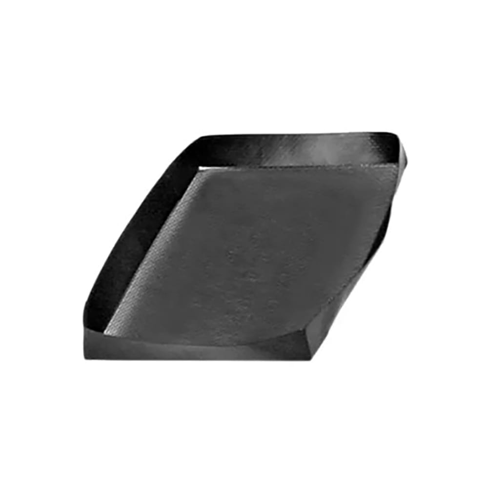 589-NGC1278 Solid Teflon Cooking Basket, 6 1/2 x 14 1/4 x  1/2"