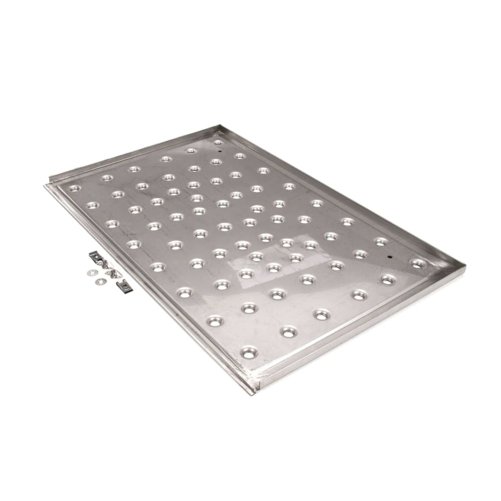 589-I53200 Standard Bottom Jetplate For i5 Oven