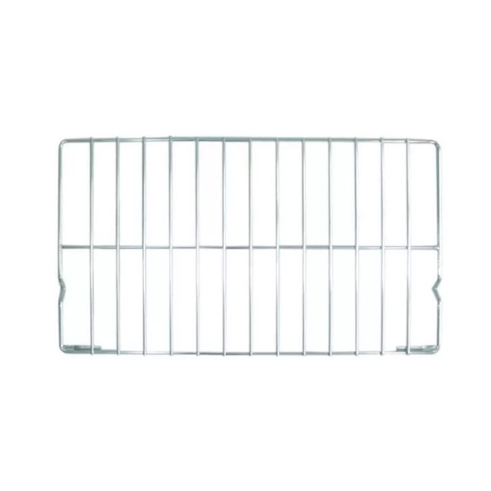 589-I59168 Standard Rack For i5 Oven