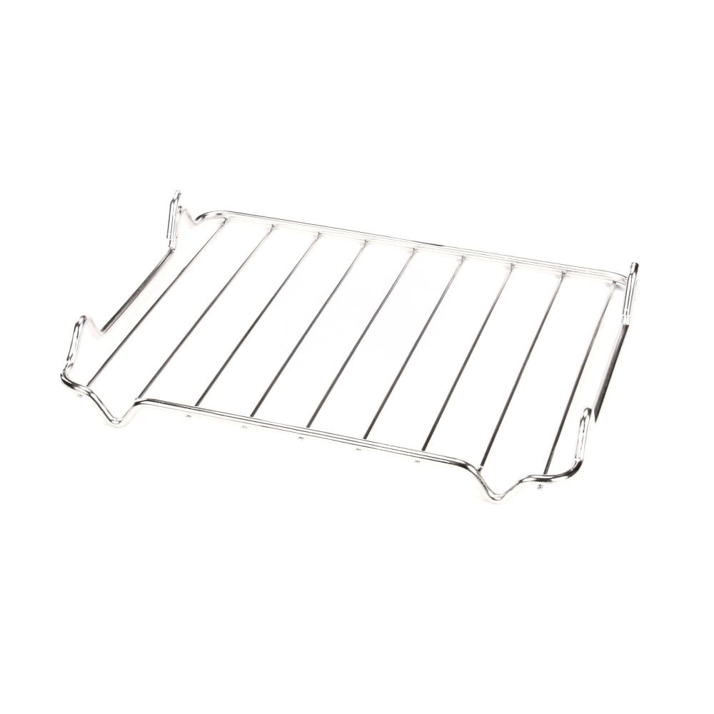 589-IL9668 Wire Rack for Sota Oven