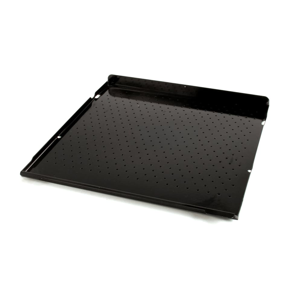 589-TC30223 Grease Filter Frame For C3 Oven