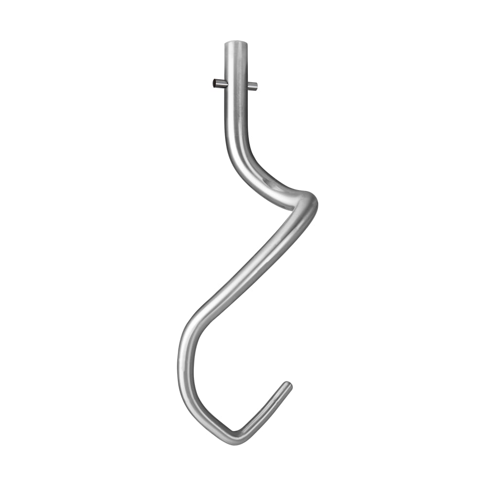 147-21330A Hook for 30 qt Bowl - Stainless Steel