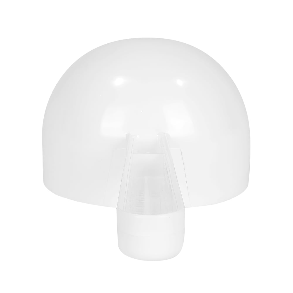 214-CR840W Multiple Large Image #3