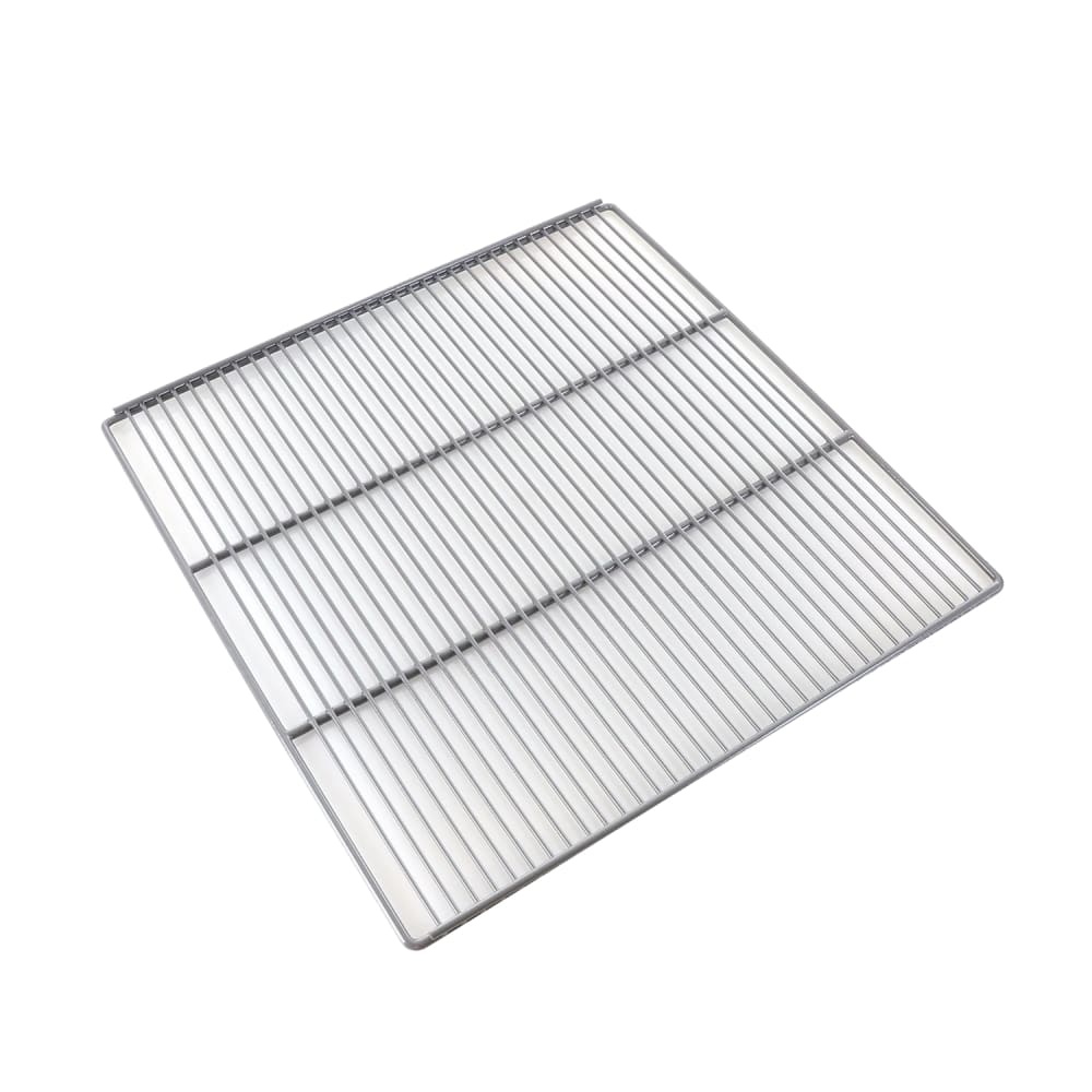 598-974361 Gray Shelf for GDM/T-19
