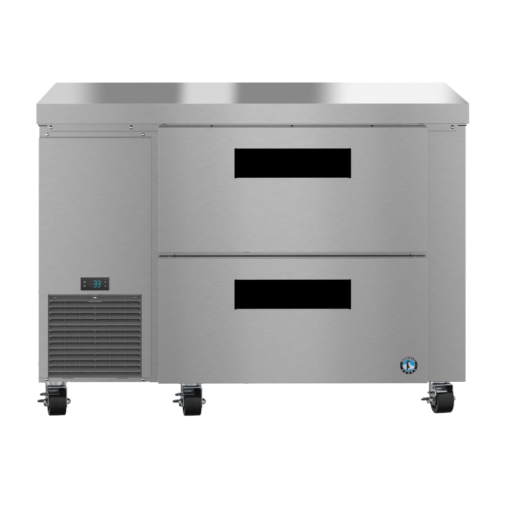 440-ULR46BD2 Multiple Large Image #1