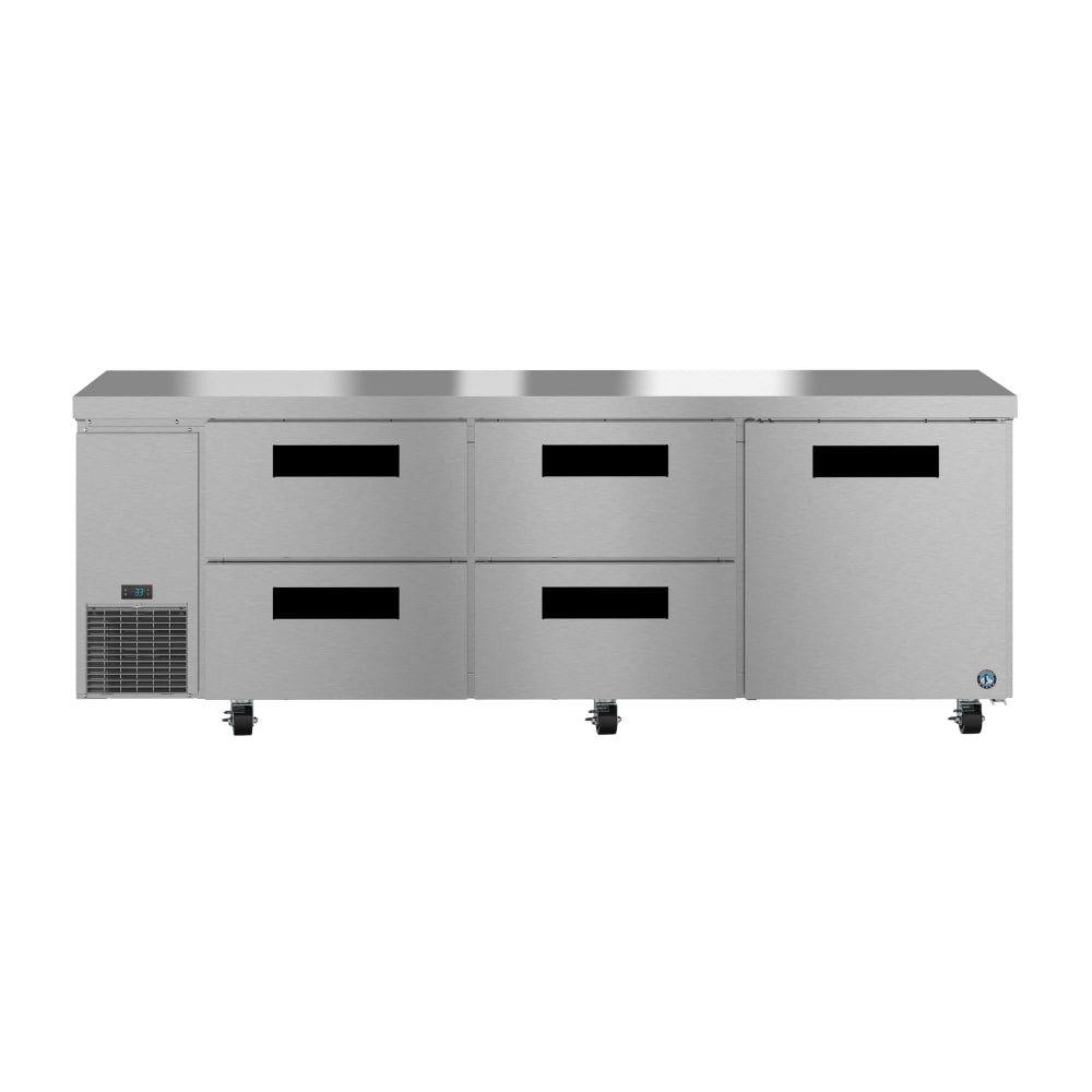 440-ULR93BD4 Multiple Large Image #1